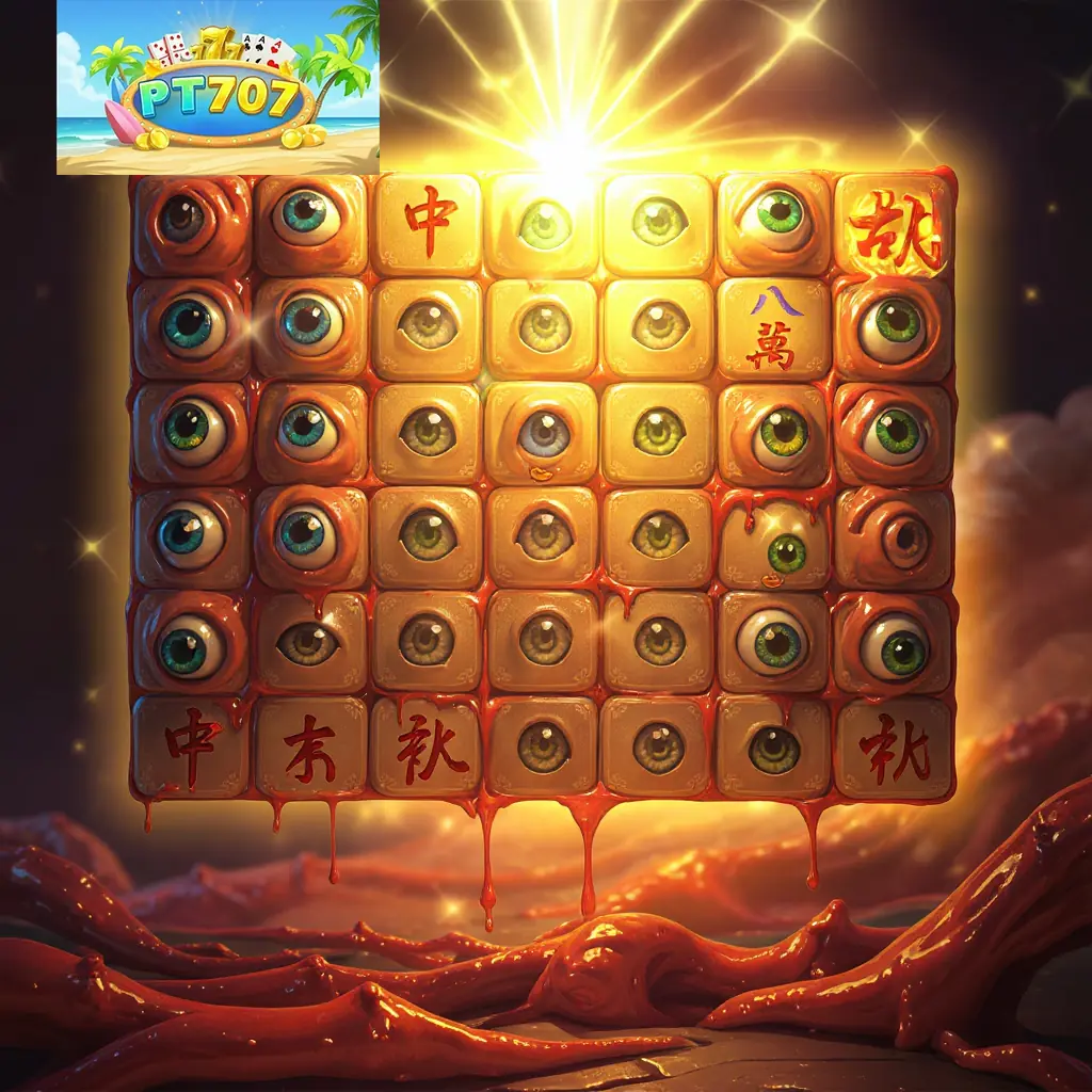 PT707 Apk APK 40.9 Unduh Gratis untuk Android - Versi Terbaru Pt 707 Bsleeps