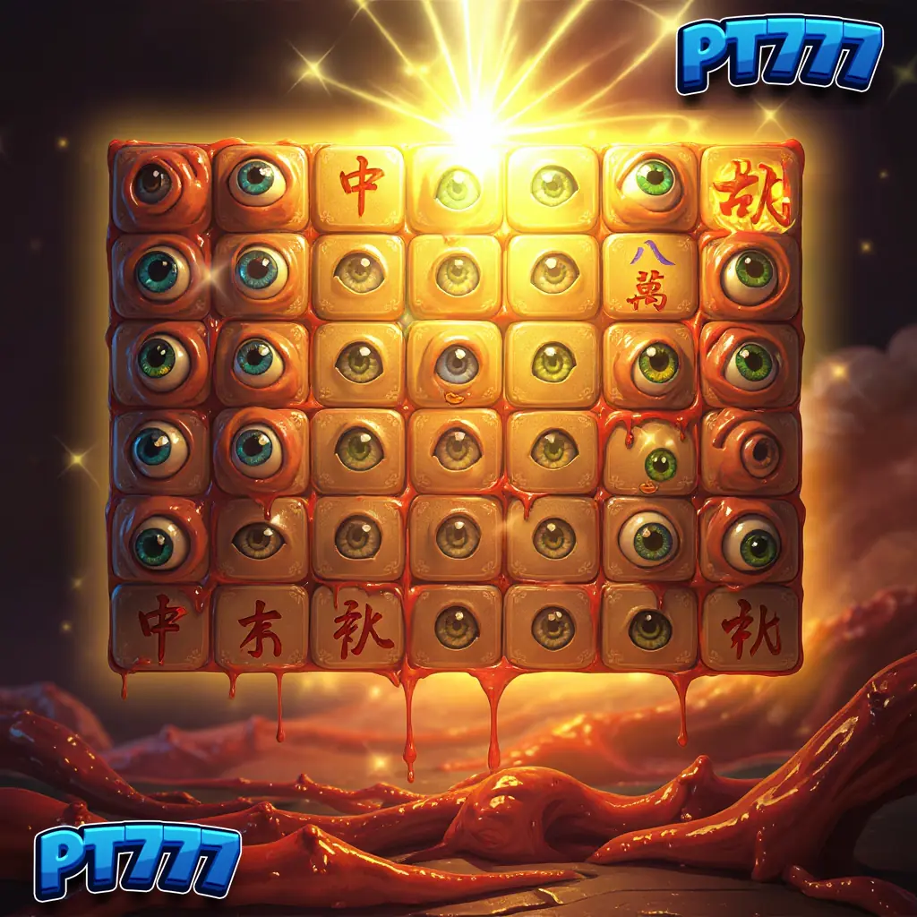 PT777 Apk APK 40.9 Unduh Gratis untuk Android - Versi Terbaru Pt 777 Bsleeps