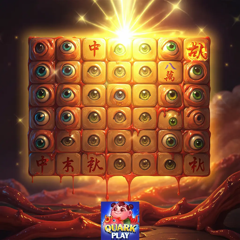 QUARK PLAY Apk APK 40.9 Unduh Gratis untuk Android - Versi Terbaru Quarkplay Bsleeps
