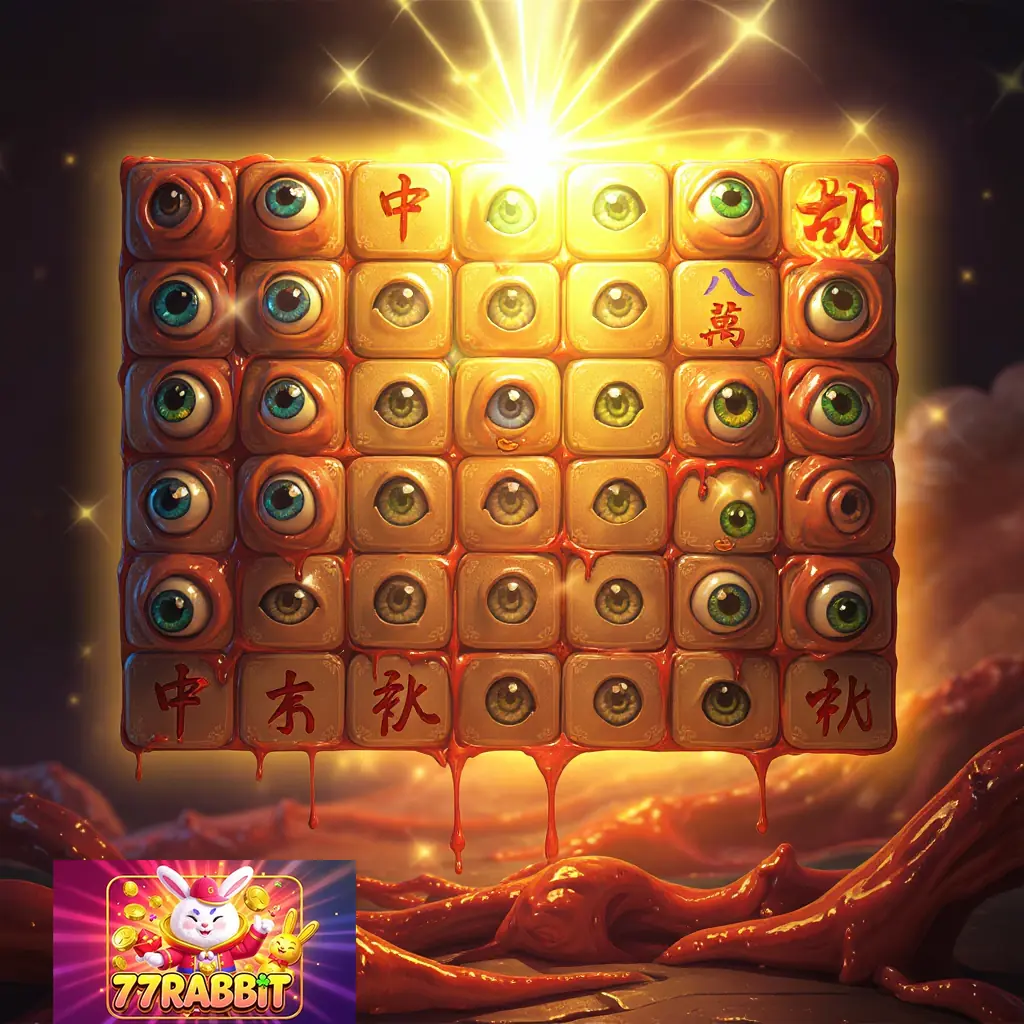 RABBIT77 Apk APK 40.9 Unduh Gratis untuk Android - Versi Terbaru Rabbit 77 Bsleeps