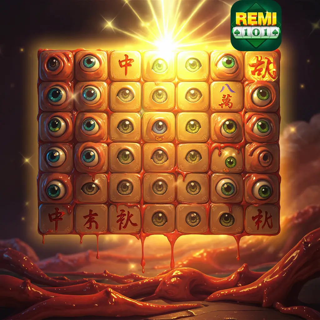 REMI101 Apk APK 40.9 Unduh Gratis untuk Android - Versi Terbaru Remi 101 Bsleeps