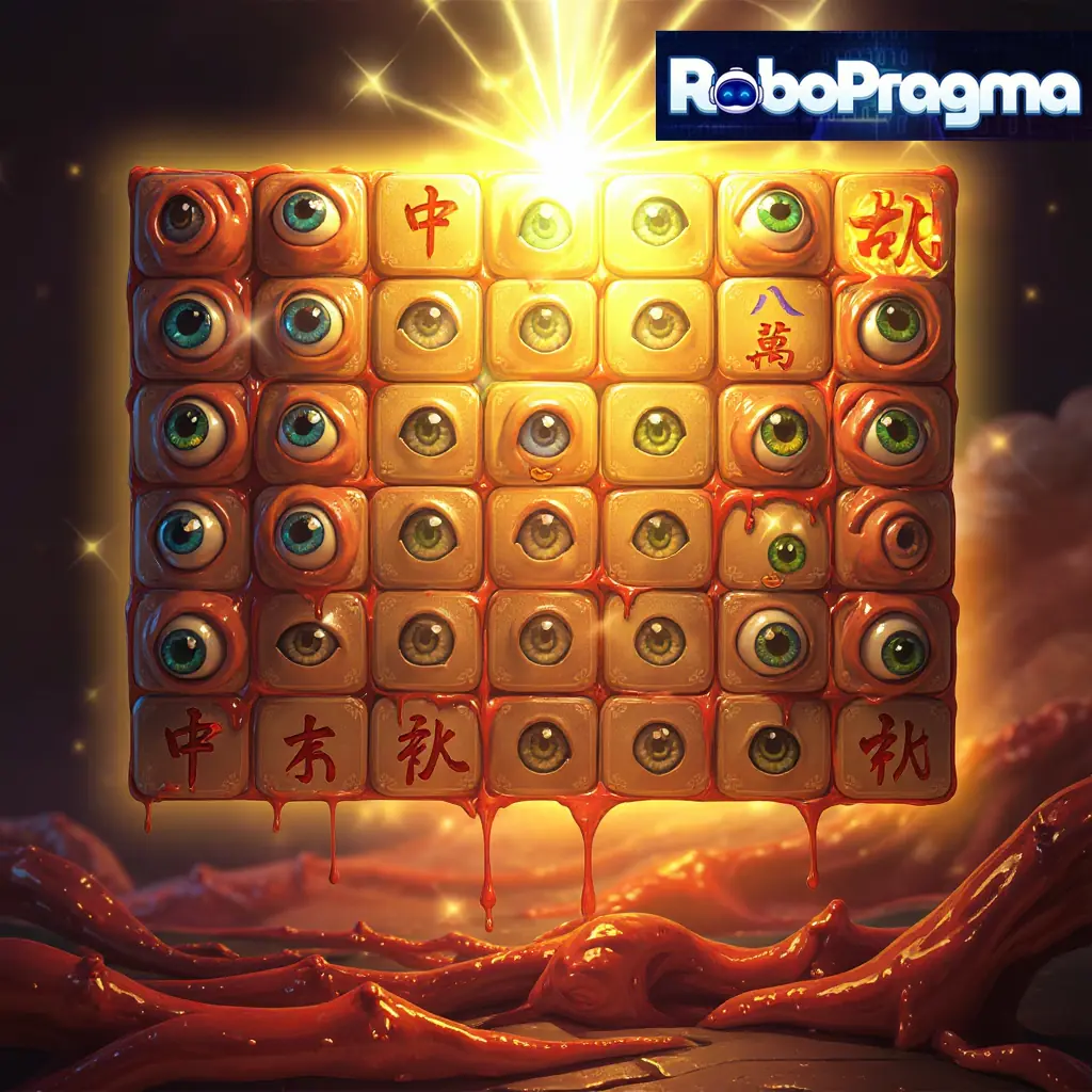 ROBOPRAGMA Apk APK 40.9 Unduh Gratis untuk Android - Versi Terbaru Robopragma Bsleeps