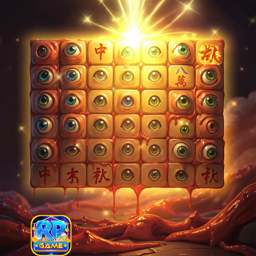 RPGAME Apk APK 40.9 Unduh Gratis untuk Android - Versi Terbaru Rp Game Bsleeps