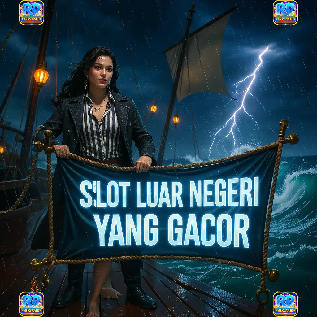 RPGAME: Bsliv apk rp game download | rp game image 1