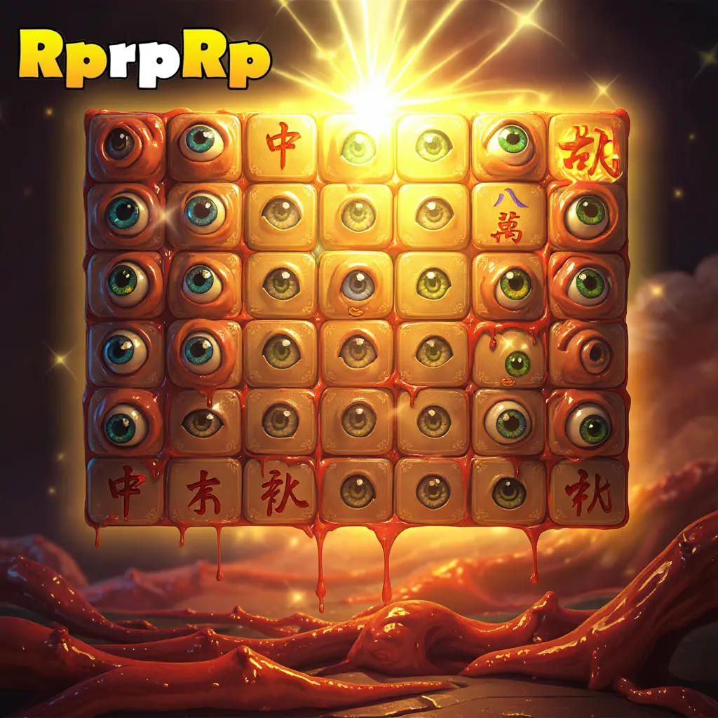 RPRPRP Apk APK 40.9 Unduh Gratis untuk Android - Versi Terbaru Rp Rp Rp Bsleeps