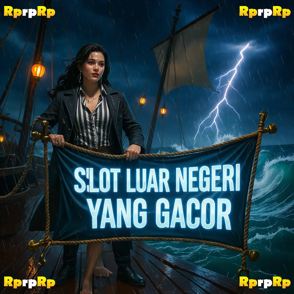 RPRPRP: Bsliv rprprp link aplikasi | RP RP RP image 1