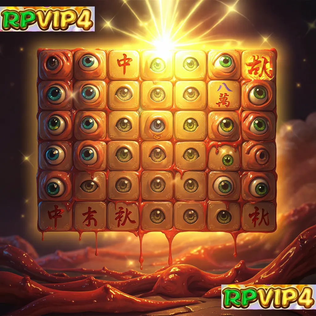 RPVIP4 Apk adalah Aplikasi Download Download Aplikasi Apk yang menyediakan kemudahan pemesanan hotel Rpvip4 Link Aplikasi menjadi solusi nyaman bagi pengguna Bsleeps.