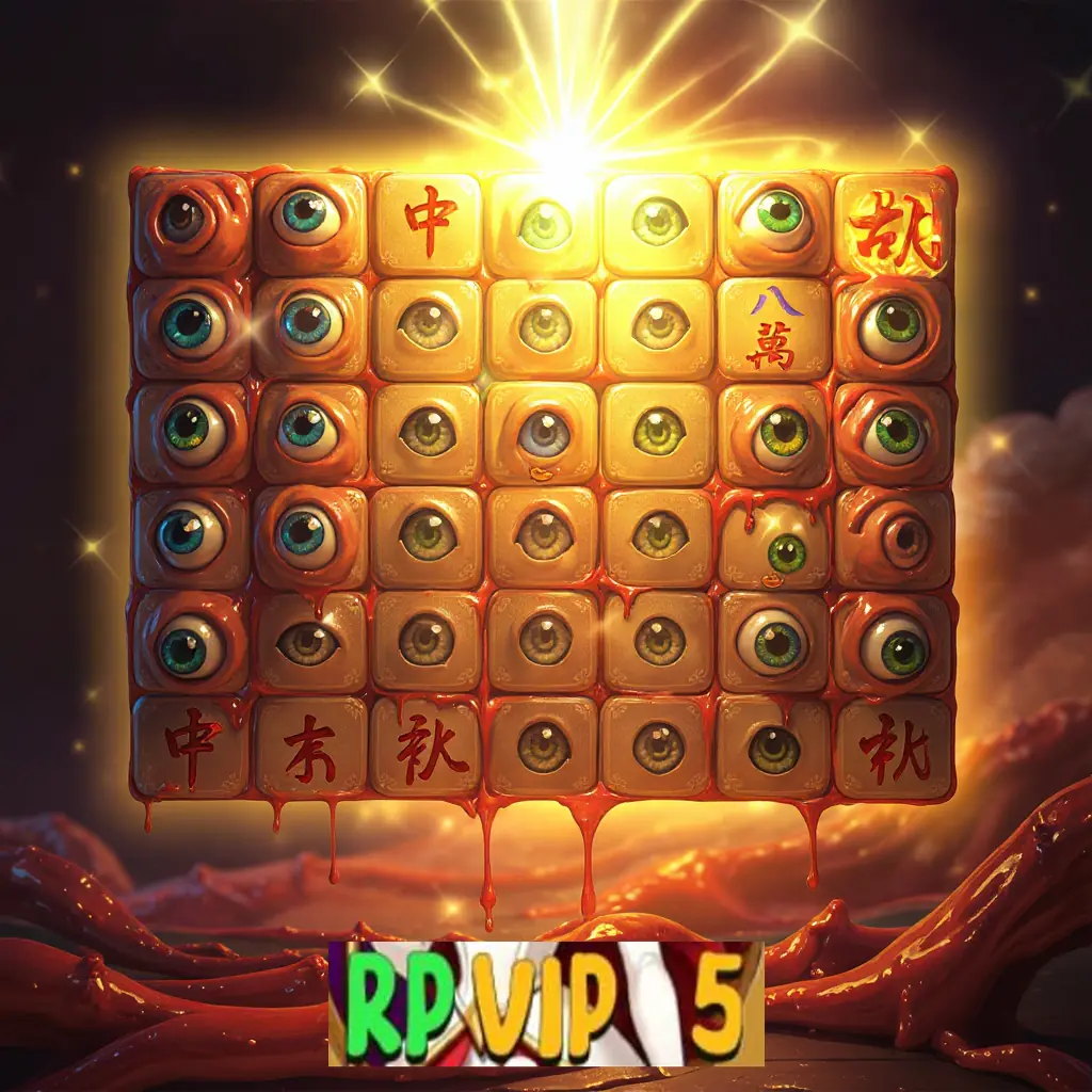 RPVIP5 Apk APK 40.9 Unduh Gratis untuk Android - Versi Terbaru Rp Vip 5 Bsleeps