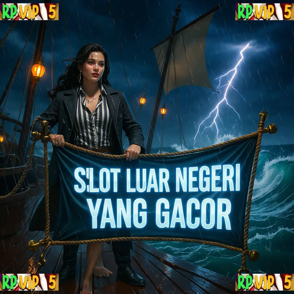 RPVIP5: Bsliv rpvip5 aplikasi apk | rp vip 5 image 1