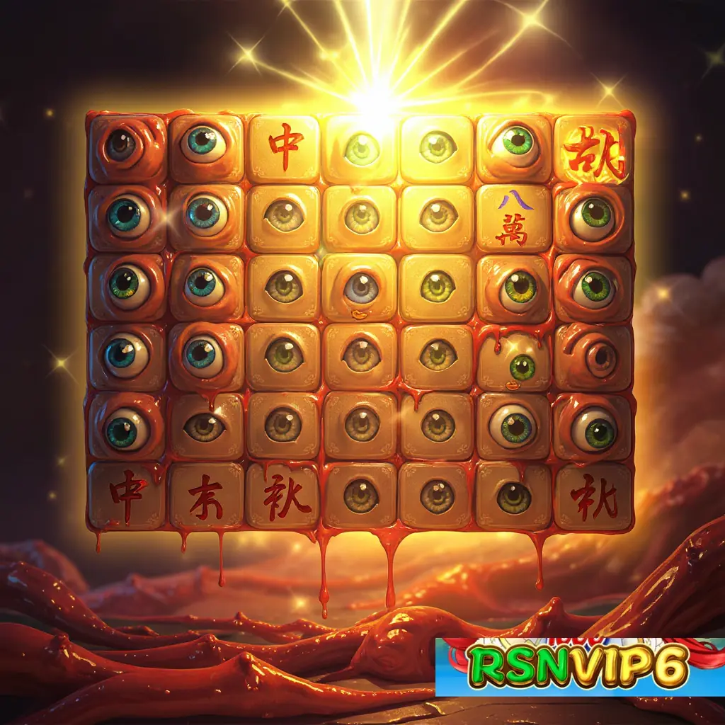 RSNVIP6 Apk APK 40.9 Unduh Gratis untuk Android - Versi Terbaru Rsn Vip6 Bsleeps