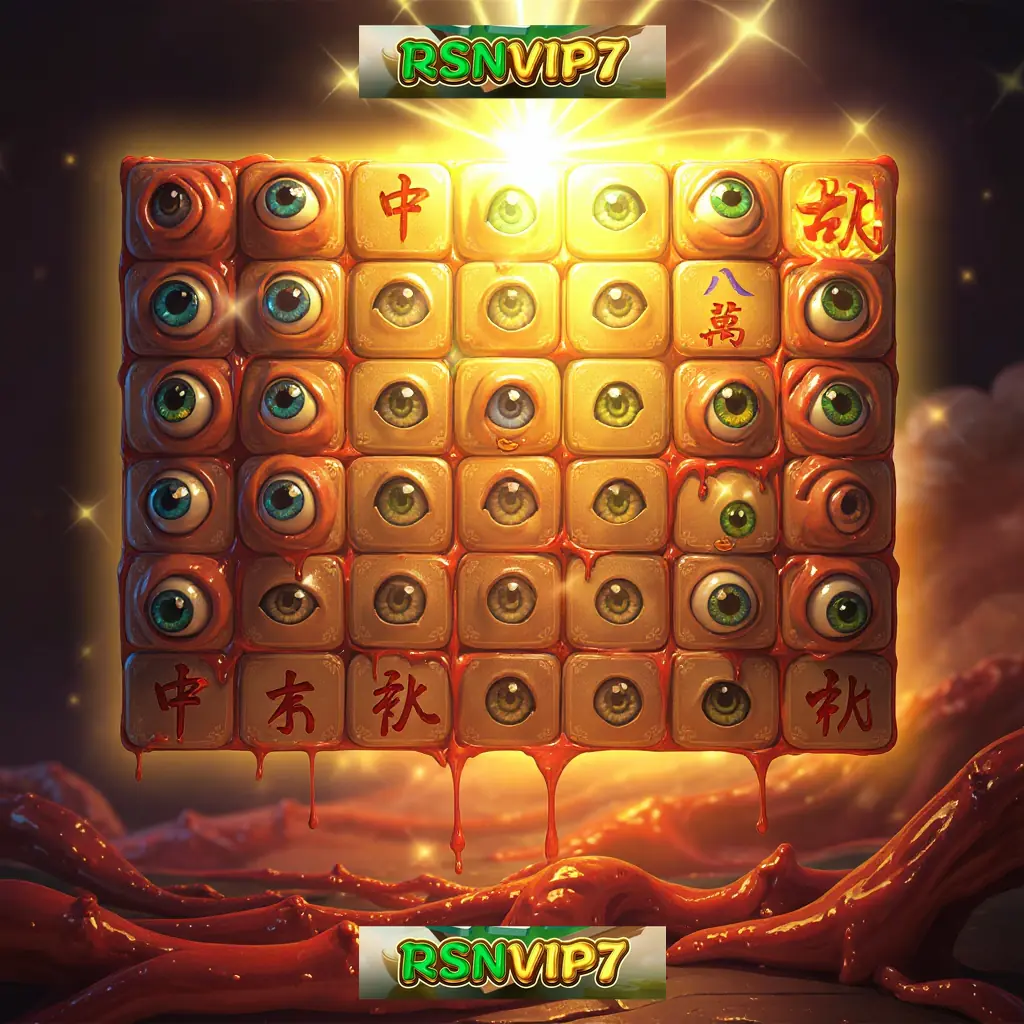RSNVIP7 Apk APK 40.9 Unduh Gratis untuk Android - Versi Terbaru Rsn Vip7 Bsleeps