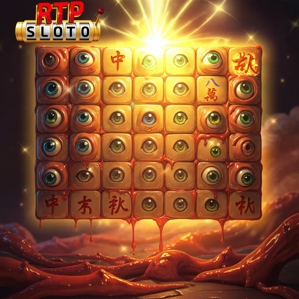 RTP SLOT GACOR Apk APK 40.9 Unduh Gratis untuk Android - Versi Terbaru Rtp Slot Gacor Bsleeps