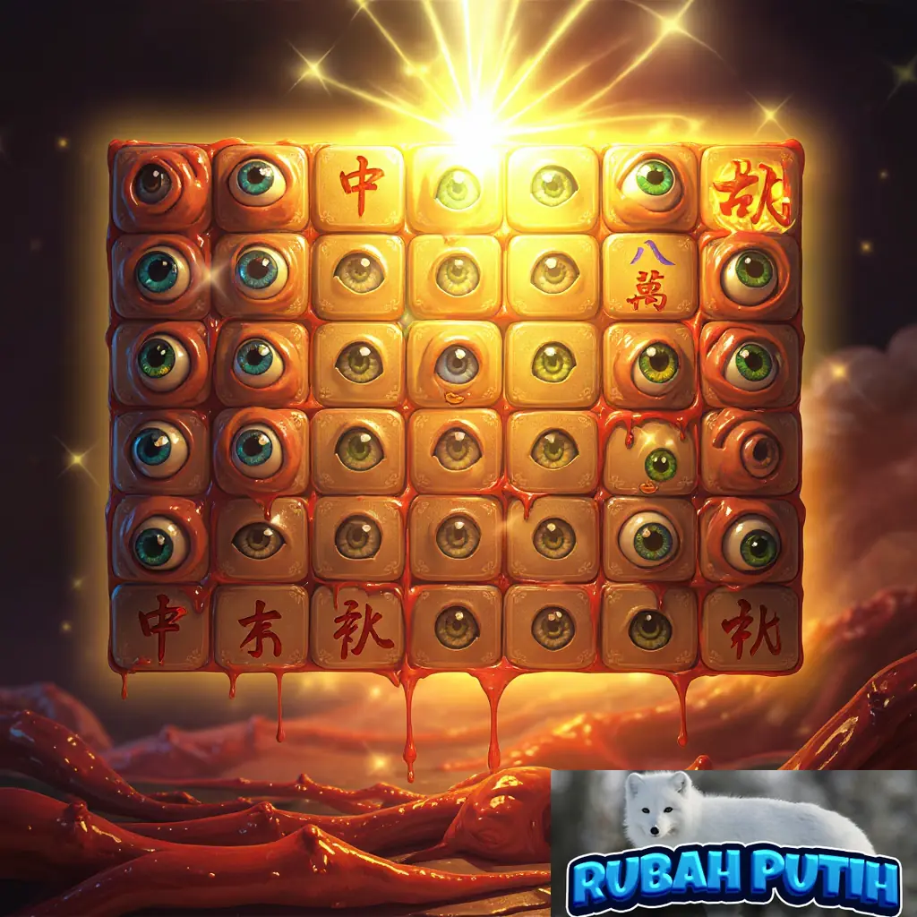RUBAH PUTIH SLOT Apk APK 40.9 Unduh Gratis untuk Android - Versi Terbaru Rubah Putih Apk Bsleeps
