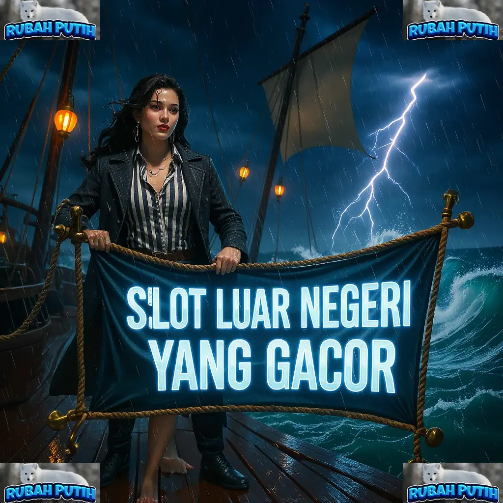 RUBAH PUTIH SLOT: Bsliv link slot rubah putih slot | rubah putih apk image 1