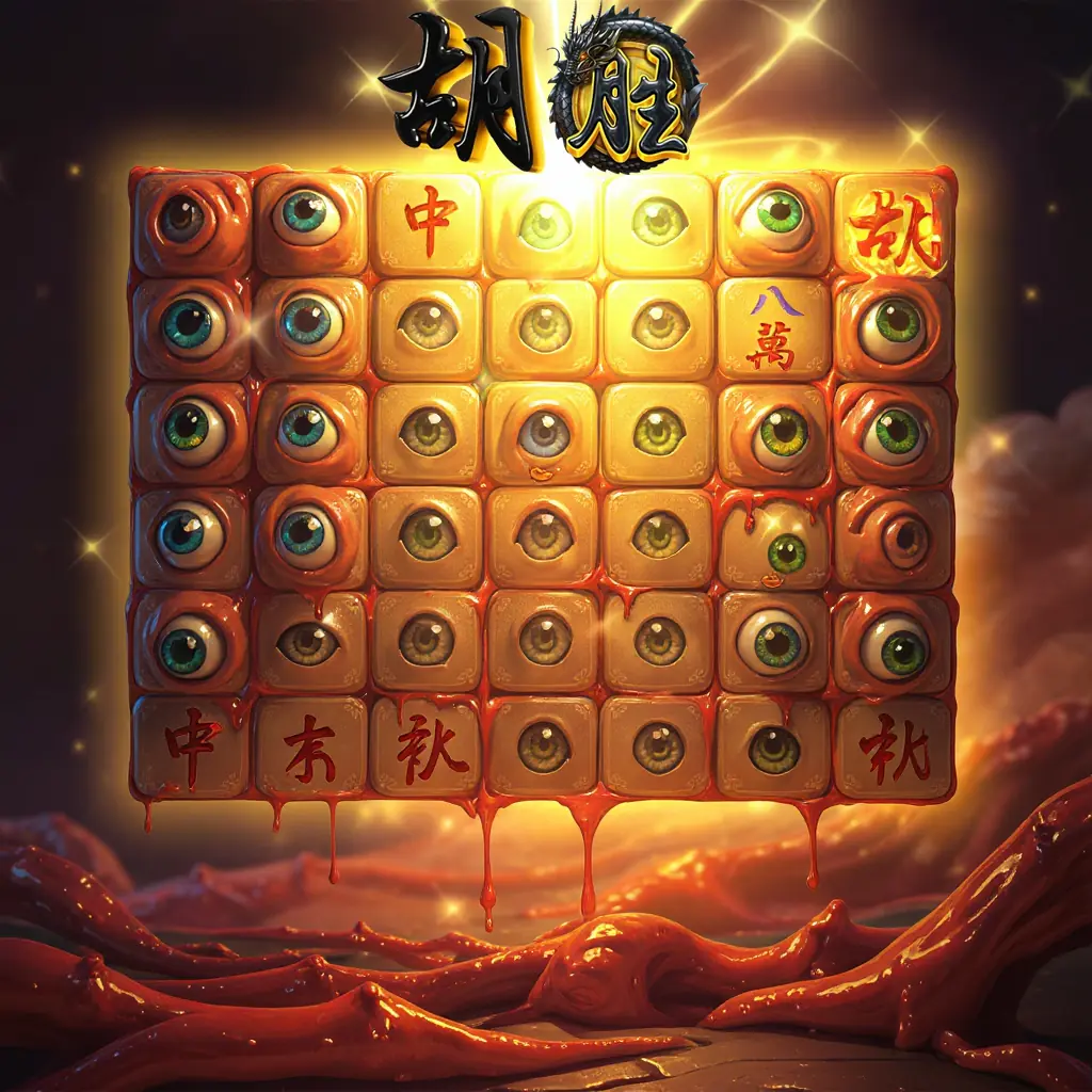 SCATTER HITAM Apk APK 40.9 Unduh Gratis untuk Android - Versi Terbaru Scatter Hitam Mahjong Bsleeps