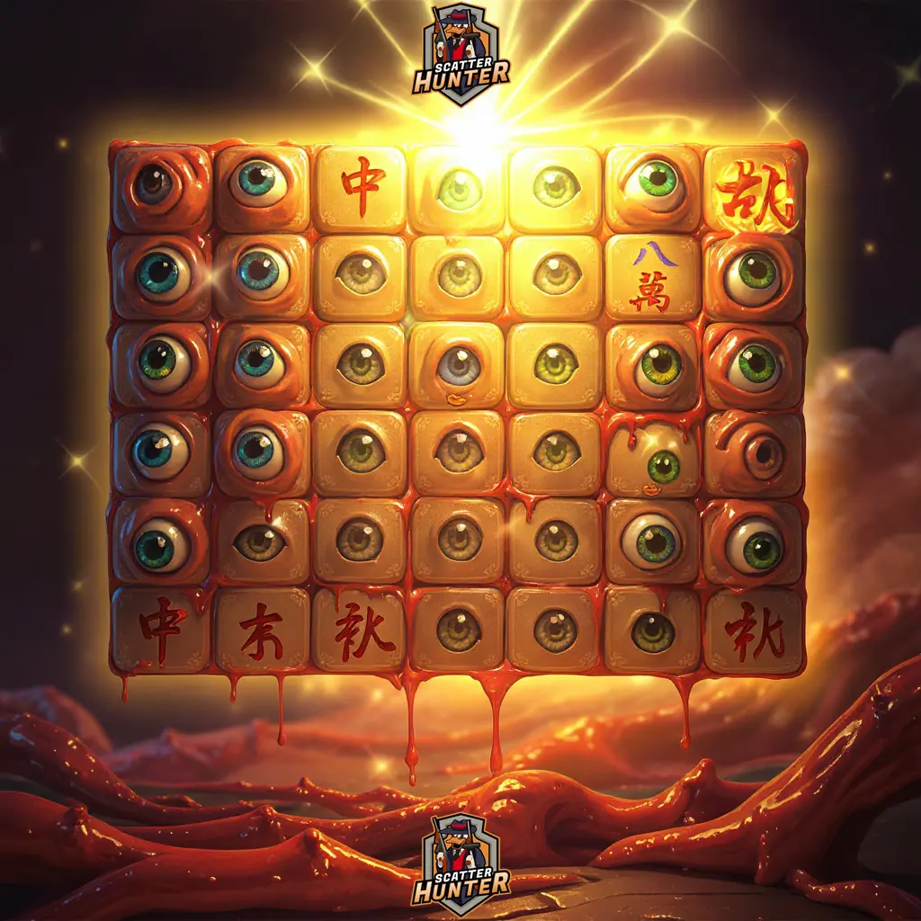 SCATTER HUNTER Apk APK 40.9 Unduh Gratis untuk Android - Versi Terbaru Scatter Hunter Apk Bsleeps