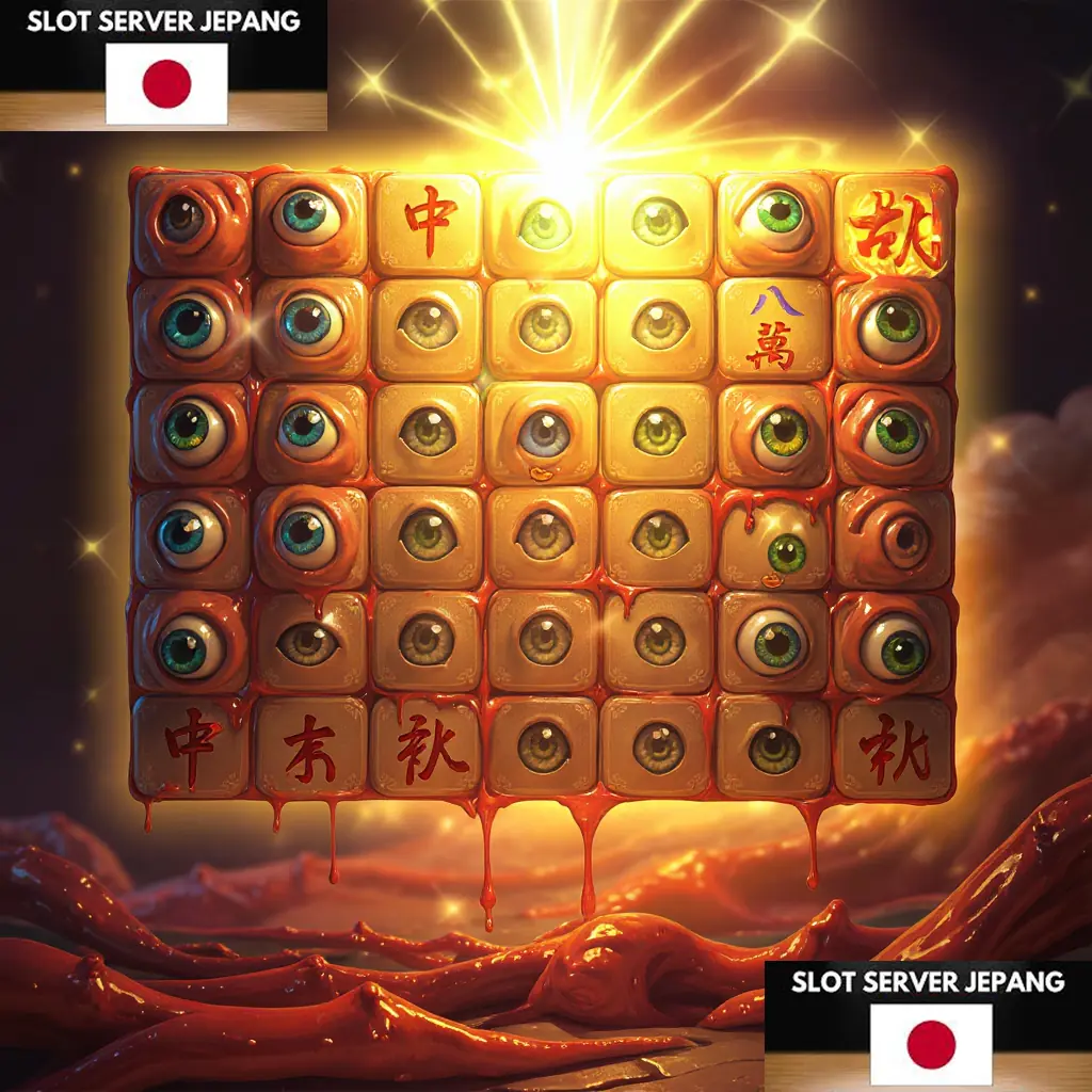 SERVER JEPANG Apk APK 40.9 Unduh Gratis untuk Android - Versi Terbaru Server Jepang Gacor Bsleeps