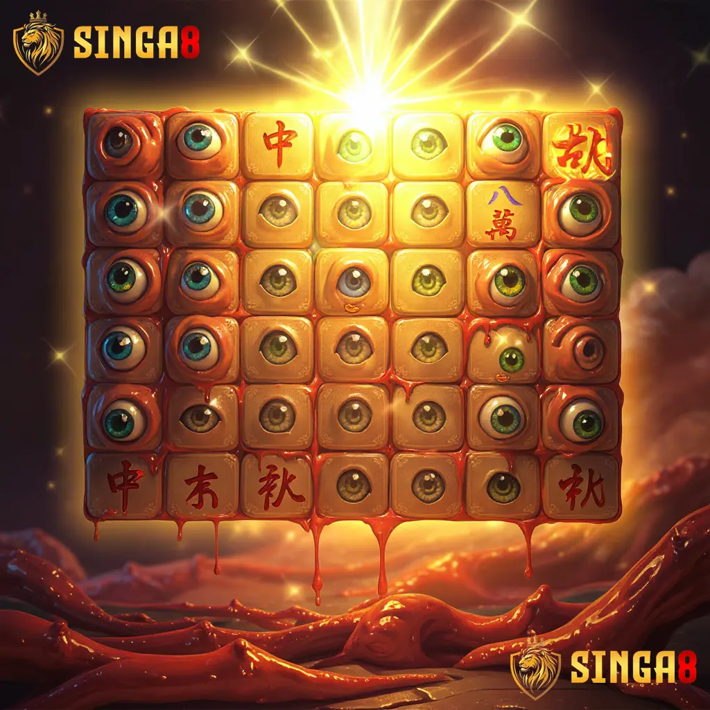 SINGA8 Apk APK 40.9 Unduh Gratis untuk Android - Versi Terbaru Singa 8 Bsleeps