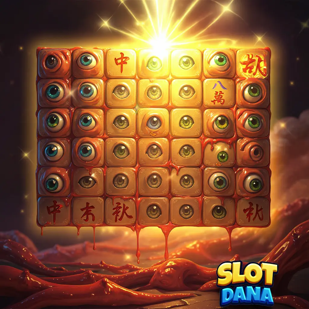 SLOT DANA Apk APK 40.9 Unduh Gratis untuk Android - Versi Terbaru Depo Dana Bsleeps