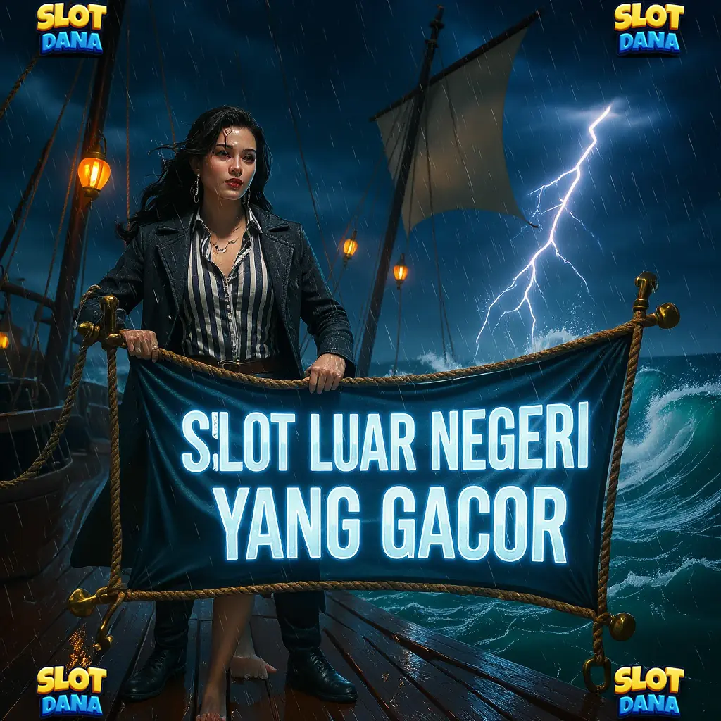 SLOT DANA: Bsliv apk depo dana slot | depo dana image 1