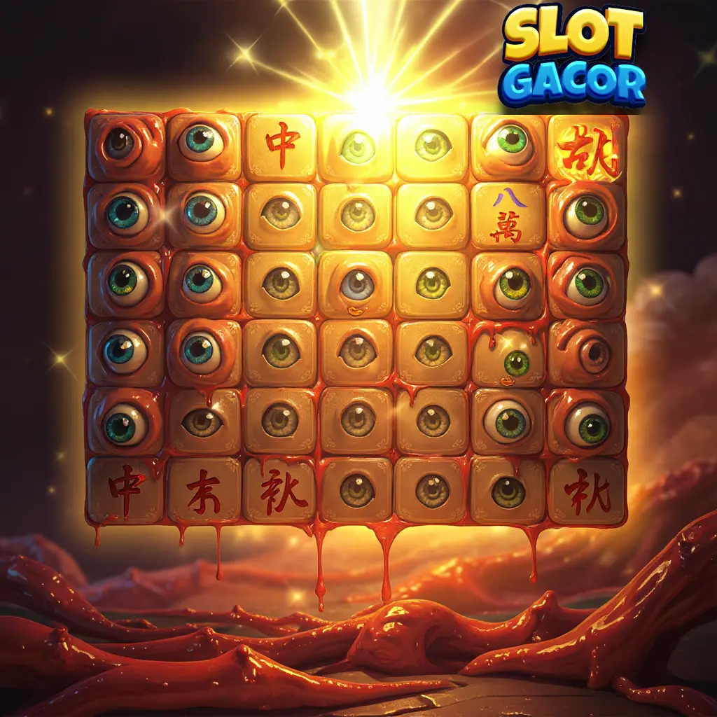 SLOT GACOR Apk APK 40.9 Unduh Gratis untuk Android - Versi Terbaru Slot Bsleeps