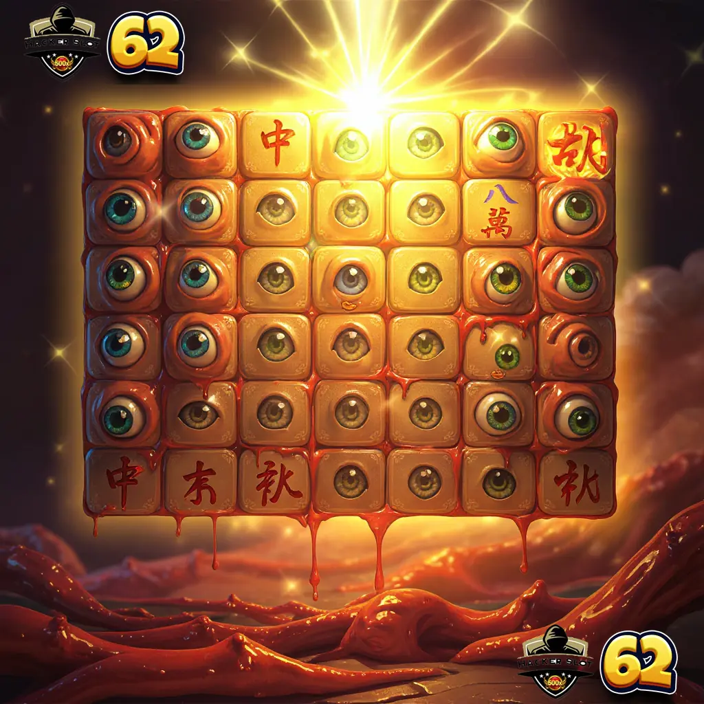 SLOT HACKER 62 Apk APK 40.9 Unduh Gratis untuk Android - Versi Terbaru Slot Hacker62 Apk Bsleeps