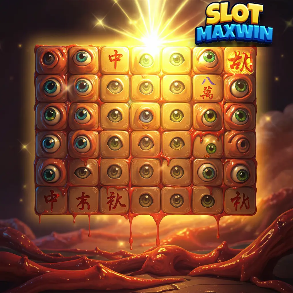 SLOT MAXWIN Apk APK 40.9 Unduh Gratis untuk Android - Versi Terbaru Slot Toto Maxwin Bsleeps
