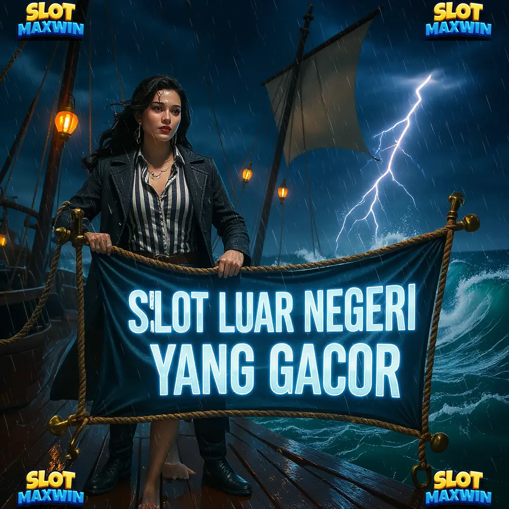 SLOT MAXWIN: Bsliv aplikasi slot toto maxwin apk | slot toto maxwin image 1