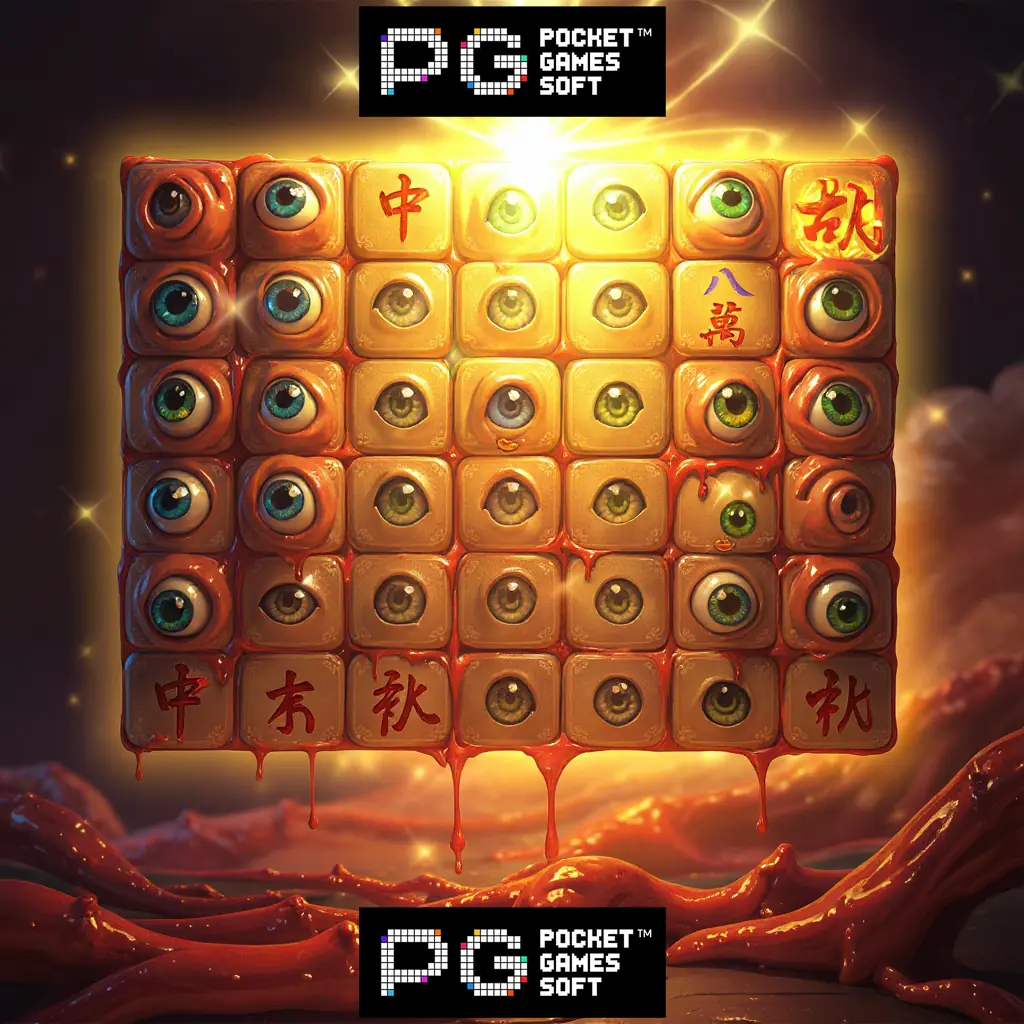SLOT PG SOFT Apk APK 40.9 Unduh Gratis untuk Android - Versi Terbaru Slot Pgsoft Bsleeps