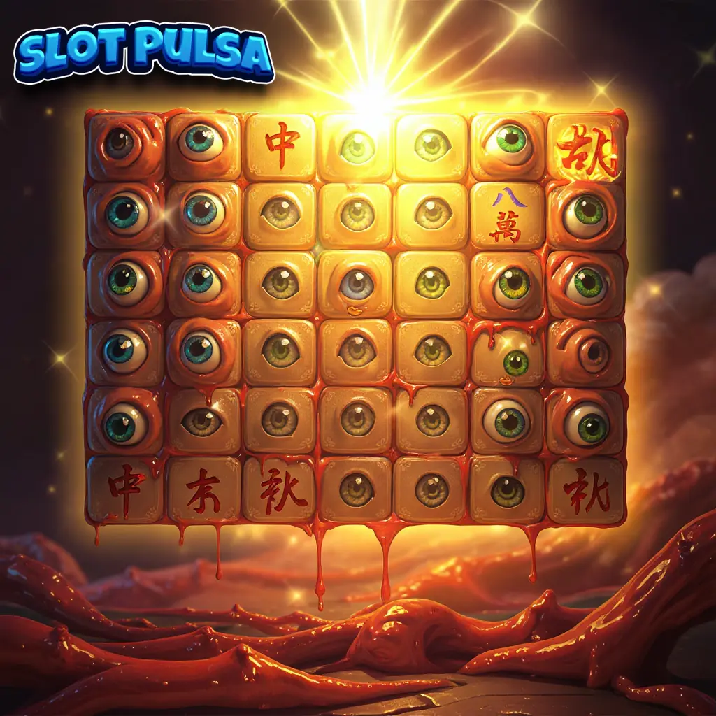 SLOT PULSA Apk APK 40.9 Unduh Gratis untuk Android - Versi Terbaru Slotpulsa Bsleeps