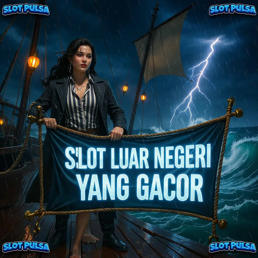SLOT PULSA: Bsliv slot | slotpulsa image 1