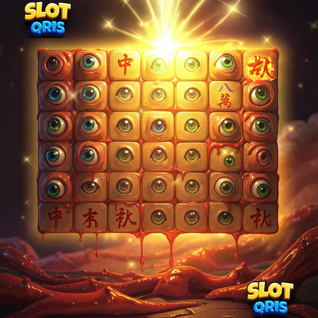SLOT QRIS Apk APK 40.9 Unduh Gratis untuk Android - Versi Terbaru Depo Qris Bsleeps