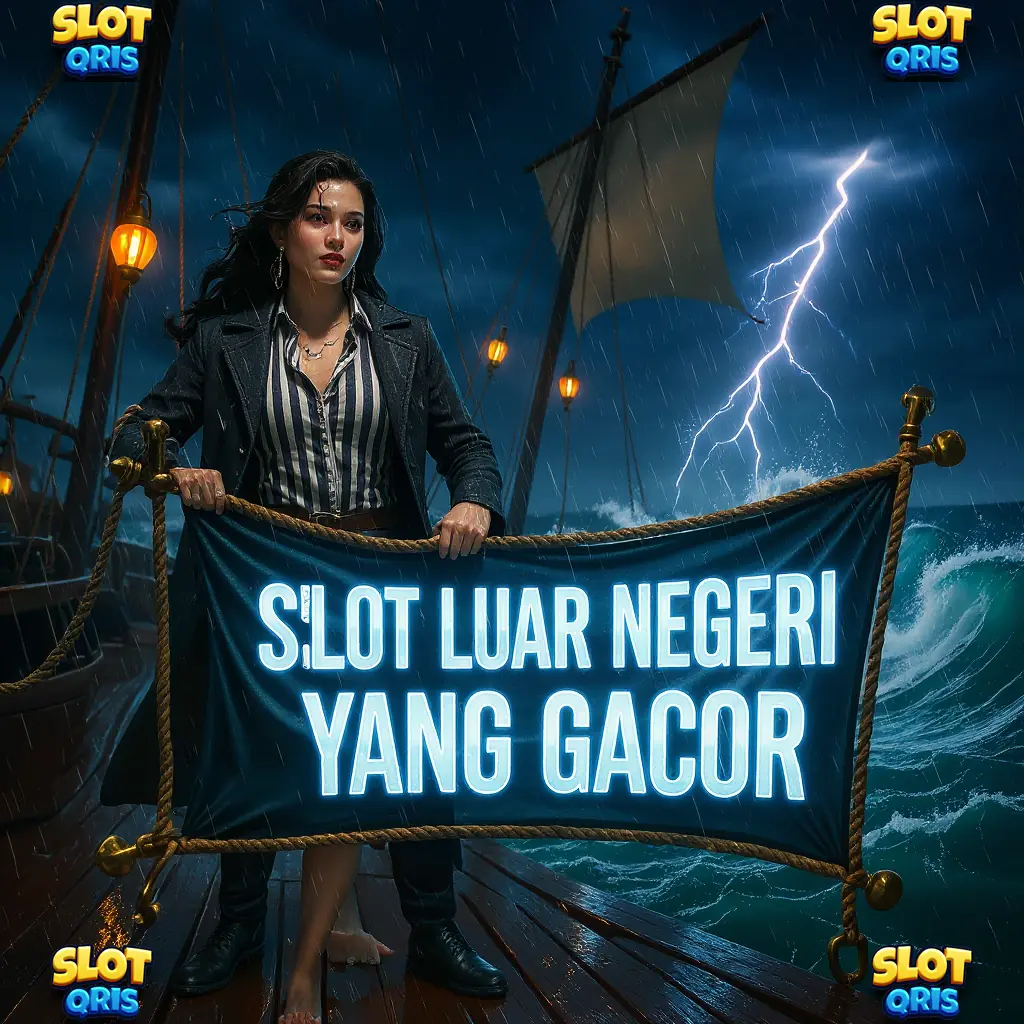 SLOT QRIS: Bsliv slot download depo qris | depo qris image 1