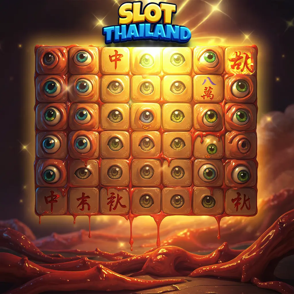SLOT THAILAND Apk APK 40.9 Unduh Gratis untuk Android - Versi Terbaru Situs Slot Thailand Bsleeps