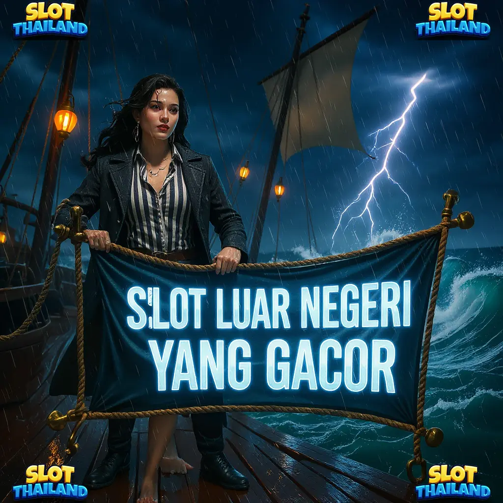 SLOT THAILAND: Bsliv login apk situs slot thailand | situs slot thailand image 1