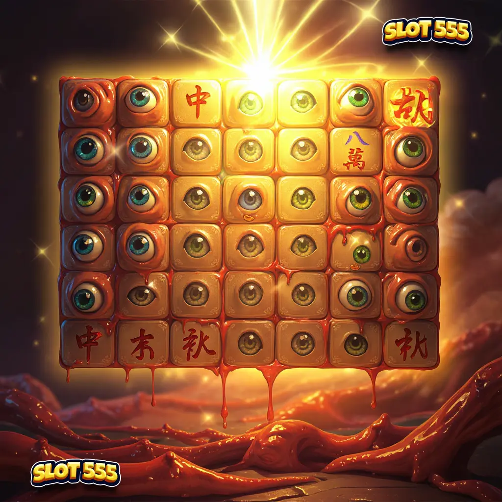 SLOT555 Apk APK 40.9 Unduh Gratis untuk Android - Versi Terbaru Slot 555 Bsleeps