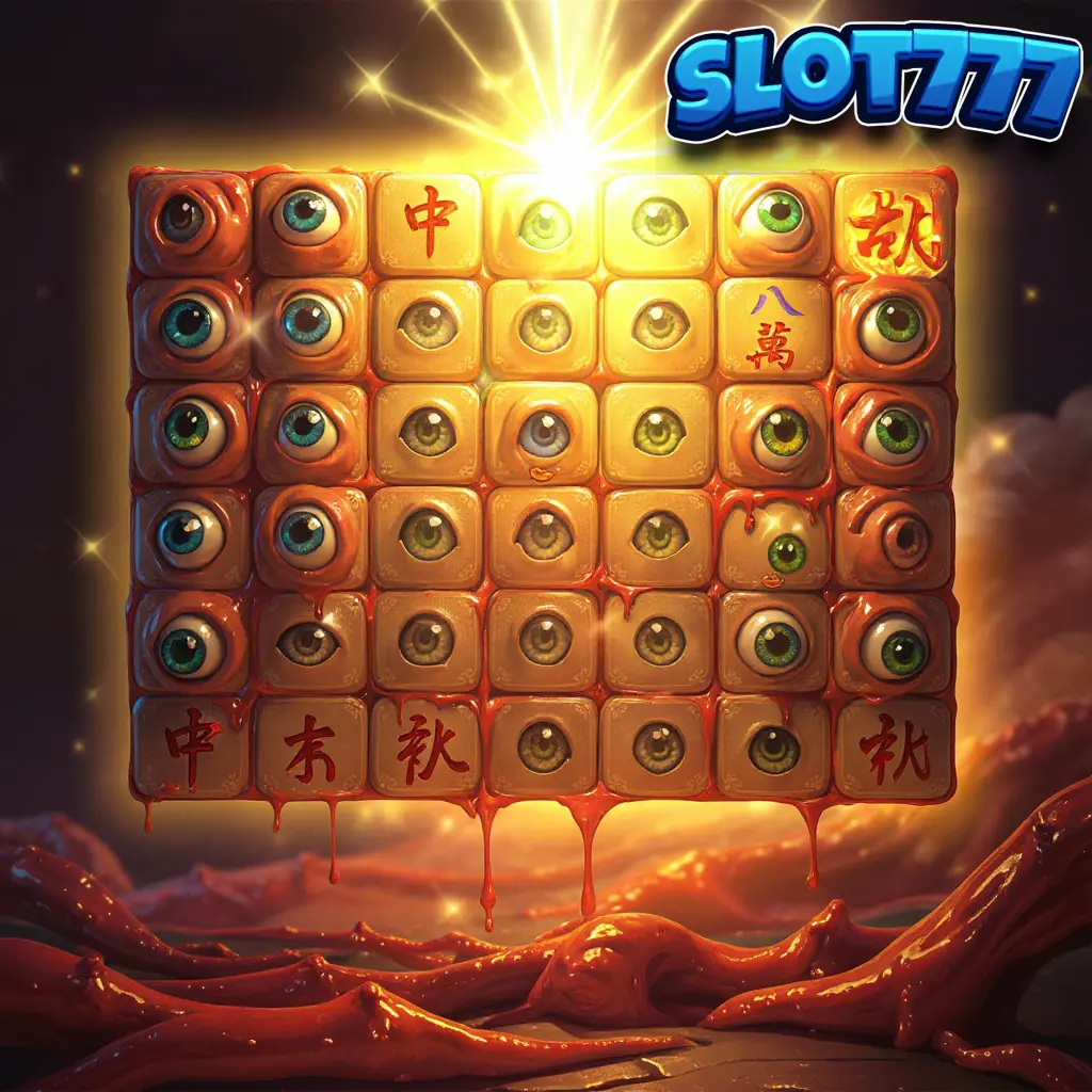 SLOT777 Apk APK 40.9 Unduh Gratis untuk Android - Versi Terbaru Slot 777 Bsleeps