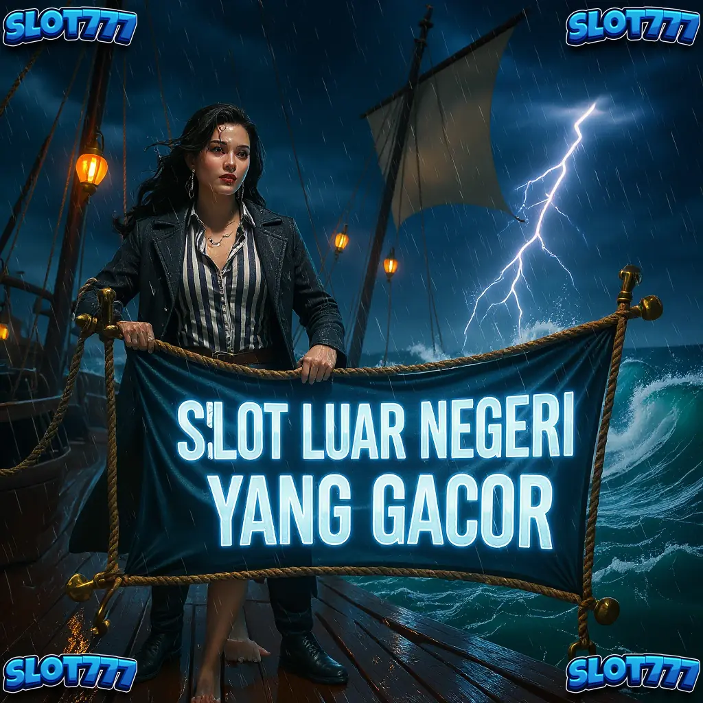 SLOT777: Bsliv slot777 download aplikasi | slot 777 image 1