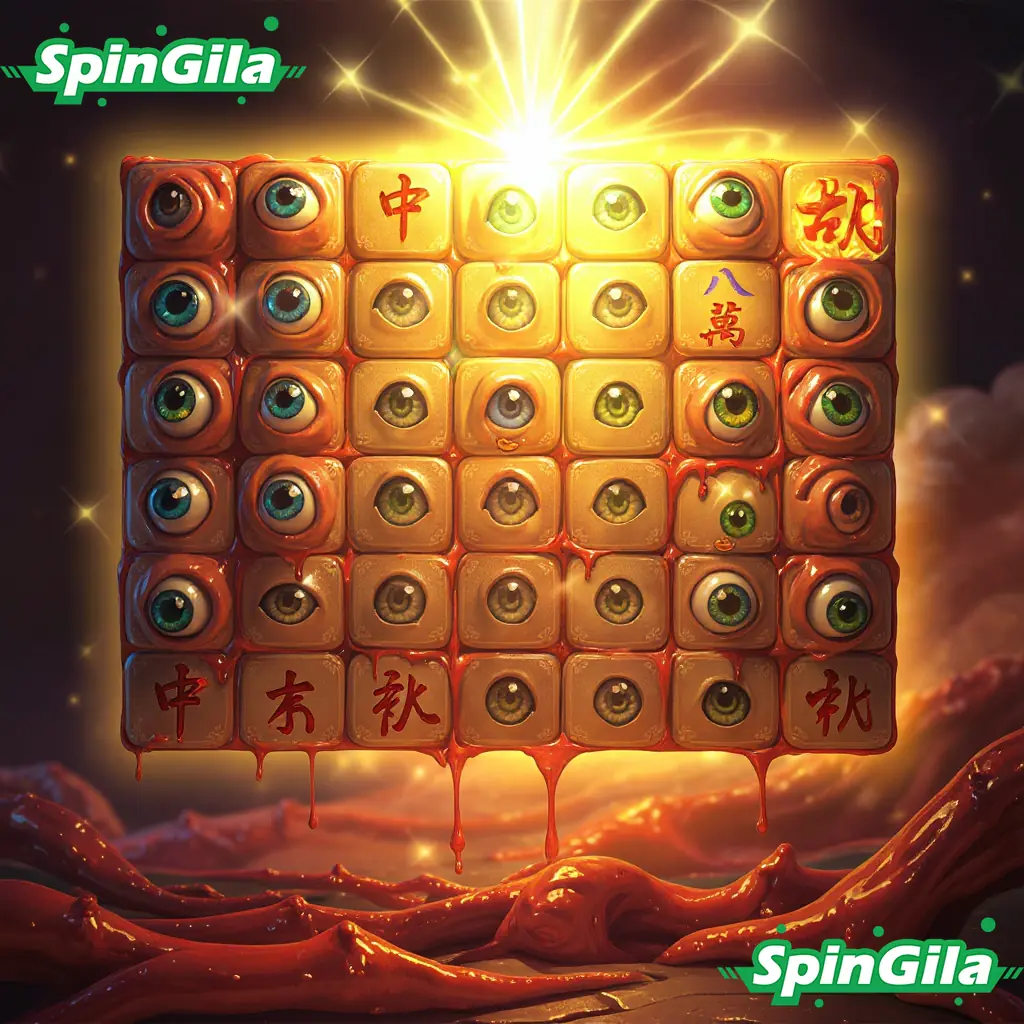 SPINGILA Apk APK 40.9 Unduh Gratis untuk Android - Versi Terbaru Spin Gila Bsleeps