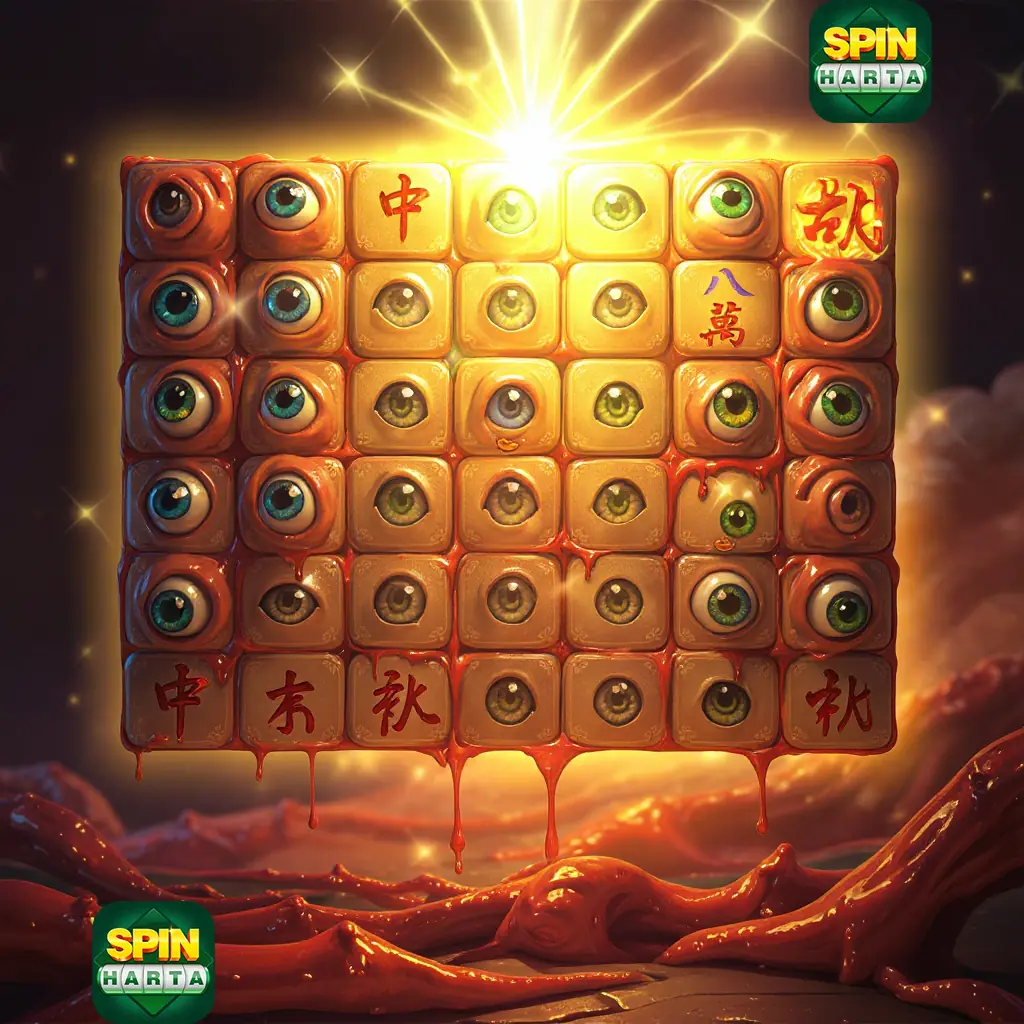 SPINHARTA Apk APK 40.9 Unduh Gratis untuk Android - Versi Terbaru Spin Harta Bsleeps