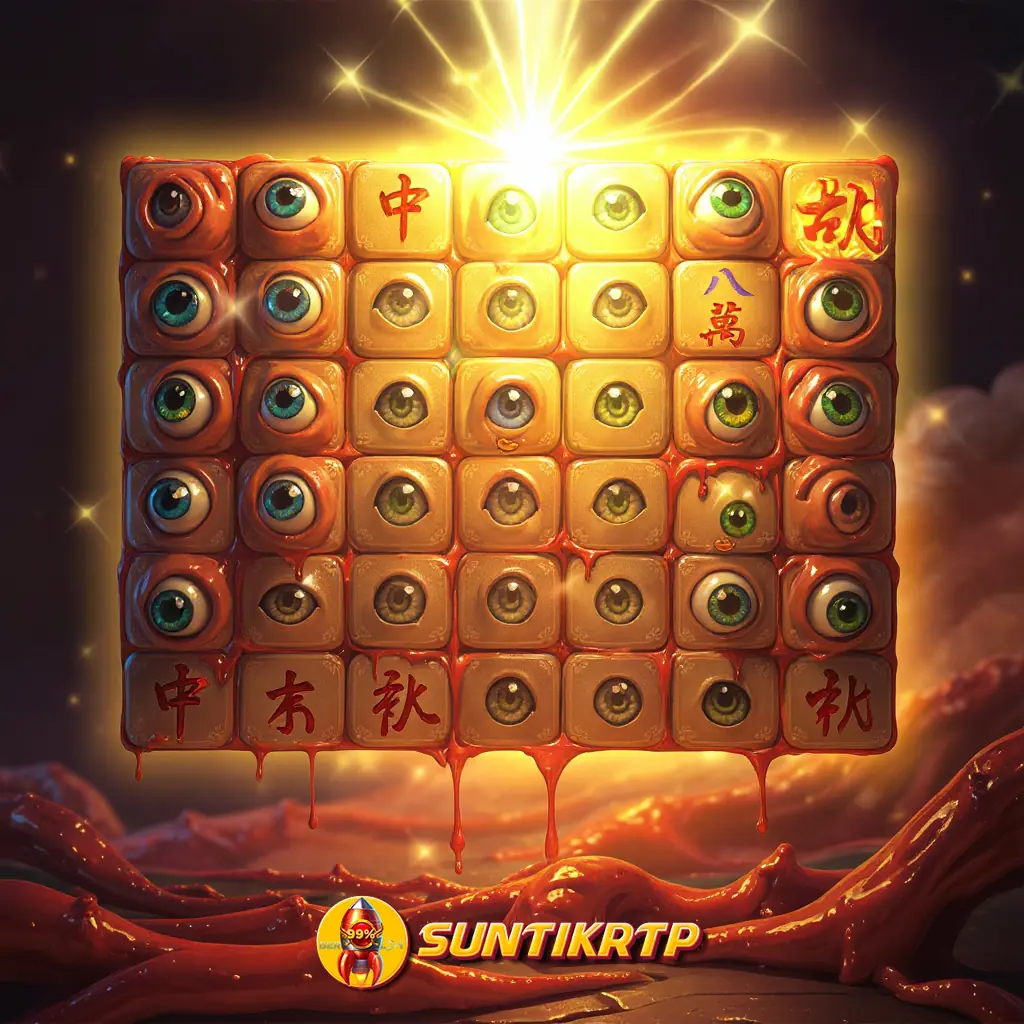 SUNTIK RTP Apk APK 40.9 Unduh Gratis untuk Android - Versi Terbaru Suntik Rtp Slot Bsleeps