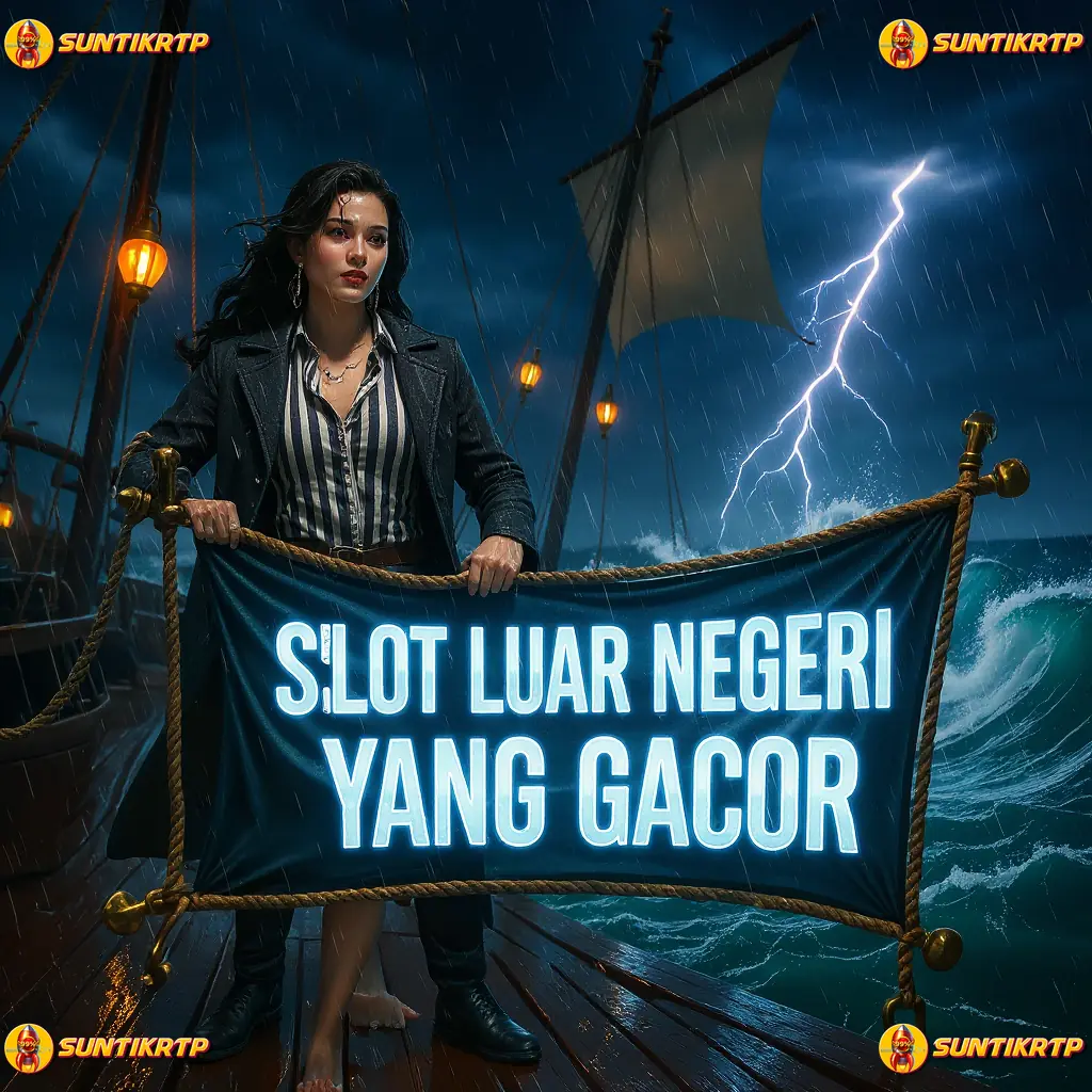 SUNTIK RTP: Bsliv apk aplikasi suntik rtp slot | suntik rtp slot image 1