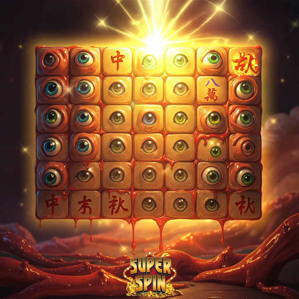SUPERSPIN Apk APK 40.9 Unduh Gratis untuk Android - Versi Terbaru Super Spin Bsleeps