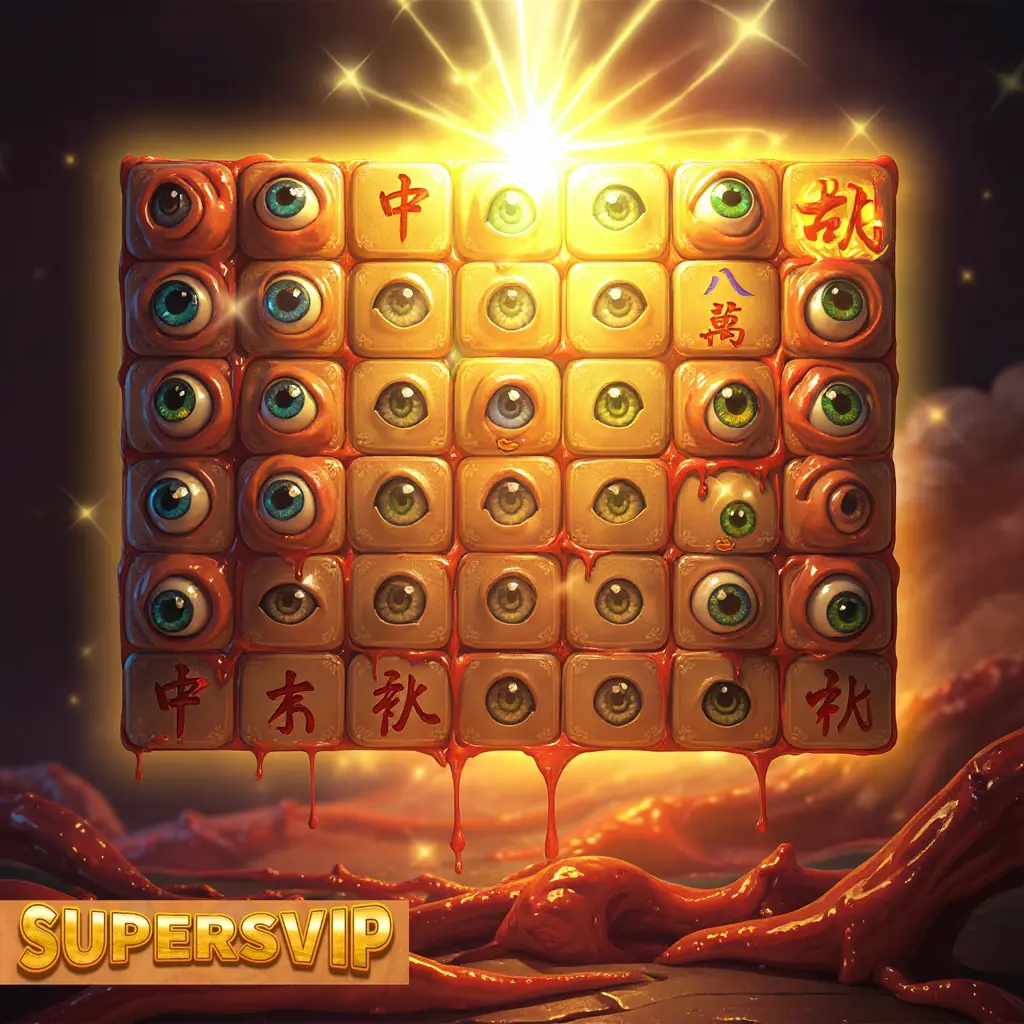 SUPERSVIP Apk APK 40.9 Unduh Gratis untuk Android - Versi Terbaru Super Svip Bsleeps