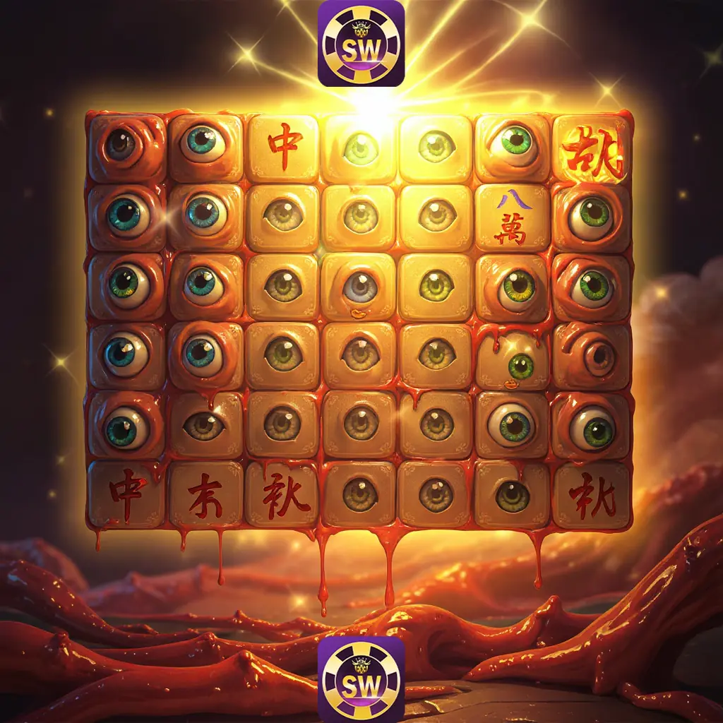 SUPWIN777 Apk APK 40.9 Unduh Gratis untuk Android - Versi Terbaru Sup Win 777 Bsleeps