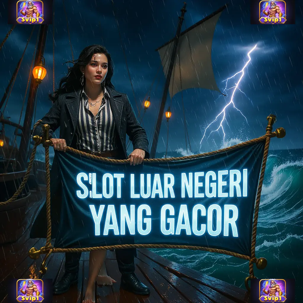 SVIP1: Bsliv apk slot | svip 1 image 1