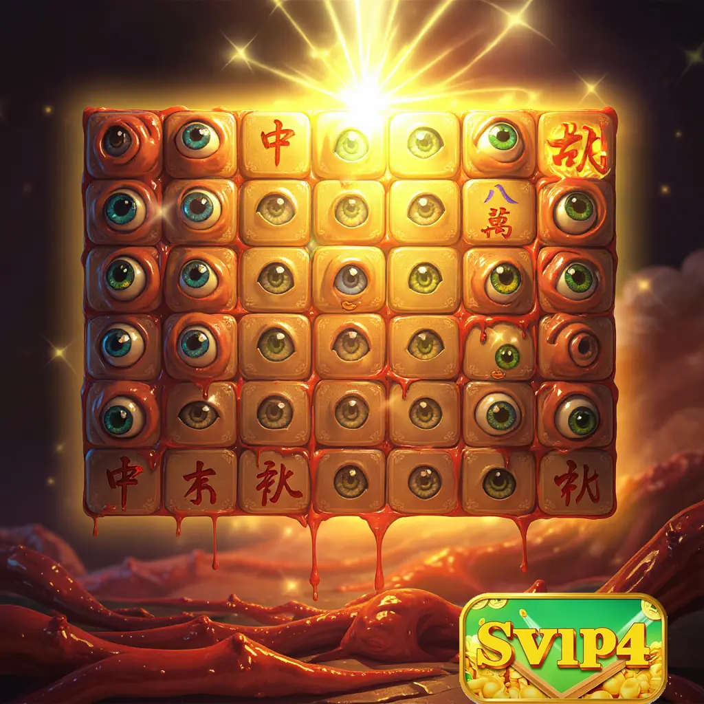 SVIP4 Apk APK 40.9 Unduh Gratis untuk Android - Versi Terbaru Svip 4 Bsleeps