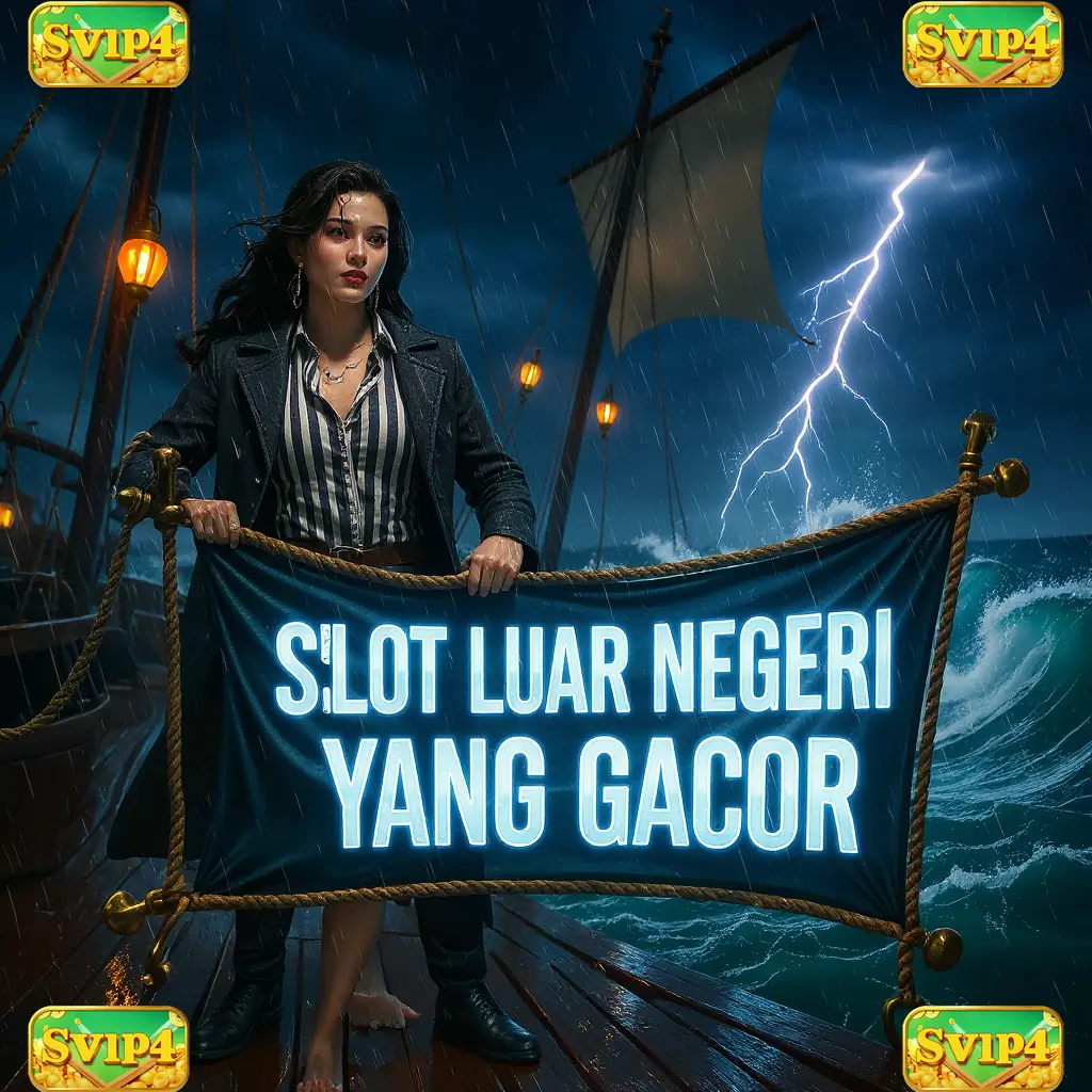 SVIP4: Bsliv apk slot | svip 4 image 1