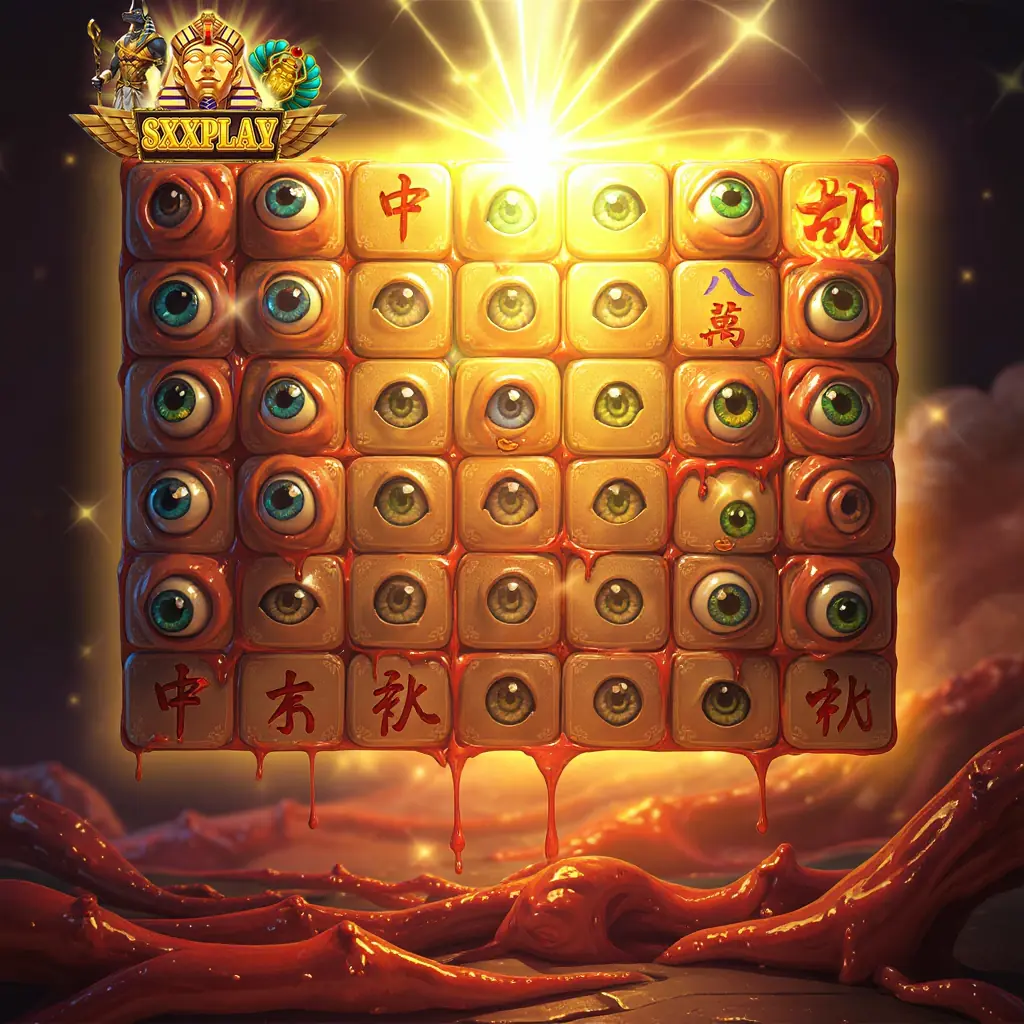 SXXPLAY Apk APK 40.9 Unduh Gratis untuk Android - Versi Terbaru Sxx Play Bsleeps