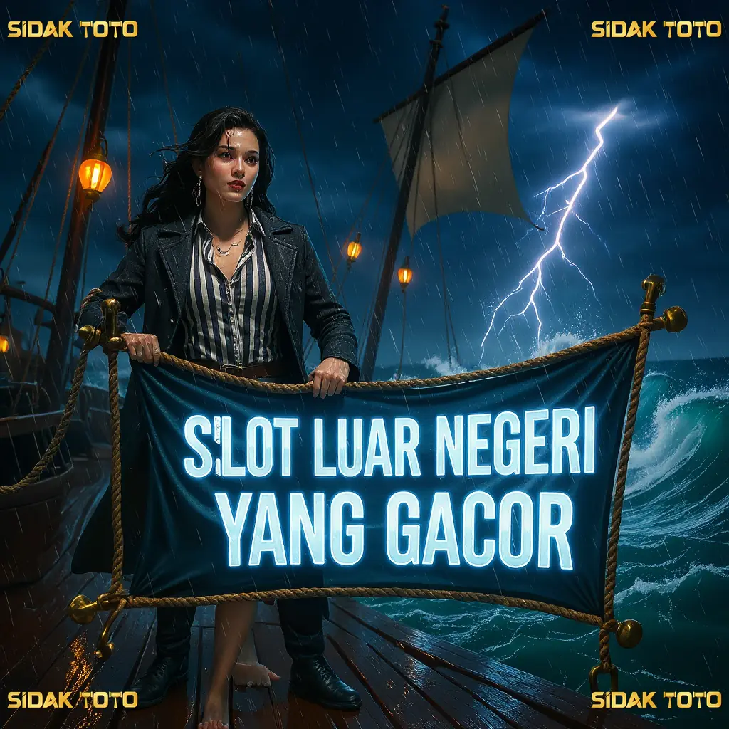 Sidak Toto: Bsliv sidaktoto download | sidaktoto image 1